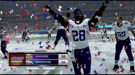last time vikings went to super bowl